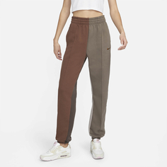 Женские брюки Essential Trousers Nike