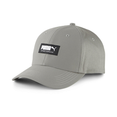Кепка Style Cap Puma