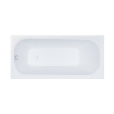 Акриловая ванна Тритон Ультра ST15 150х70 Triton