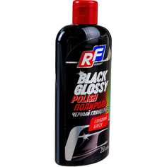 Полироль RUSEFF