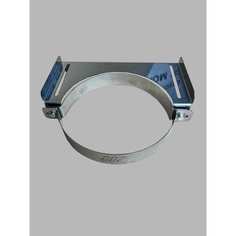 Площадка для стенового крепежа Прок