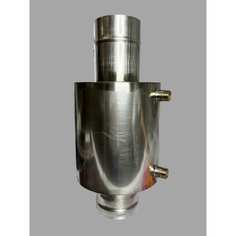 Бак-теплообменник Прок