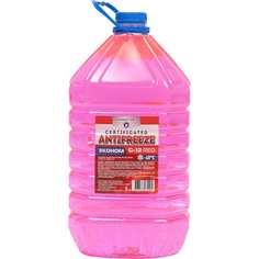 Антифриз Partex