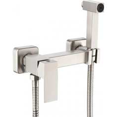 Смеситель для биде Savol