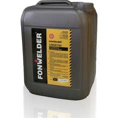 Средство от налипания сварочных брызг Fonwelder