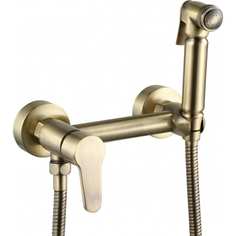 Смеситель для биде Savol