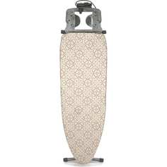 Хлопковый чехол для гладильной доски ГЕЛЕОС