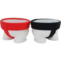 Подставка Beroma