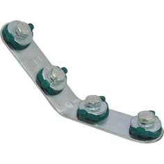 Уголок Walraven