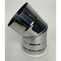 Колено трубы Прок