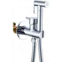 Смеситель для биде Savol