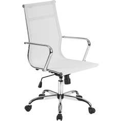 Кресло Easy Chair