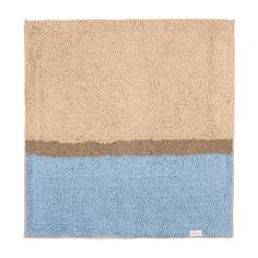 Мягкий коврик Moroshka