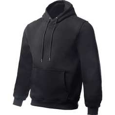 Худи СОЮЗСПЕЦОДЕЖДА