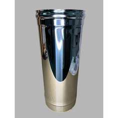 Сэндвич Прок