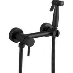 Смеситель для биде Savol