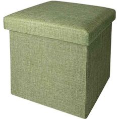 Складной короб ГЕЛЕОС