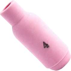 Сопло керамическое для TW 17-18-26 Basic Optima