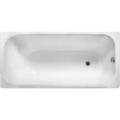 Чугунная ванна WOTTE