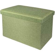 Складной короб ГЕЛЕОС