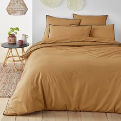 Наволочка LaRedoute