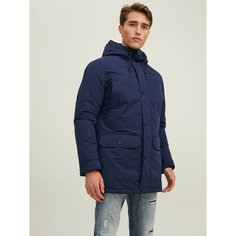 Парка LaRedoute