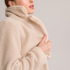 Пальто LaRedoute