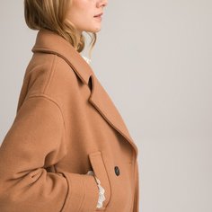 Пальто LaRedoute