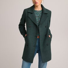 Бушлат LaRedoute