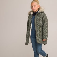 Парка LaRedoute