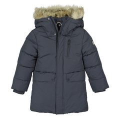 Парка LaRedoute