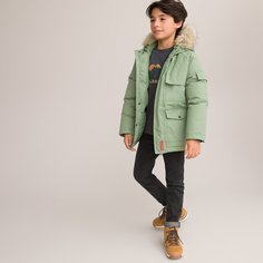 Парка LaRedoute