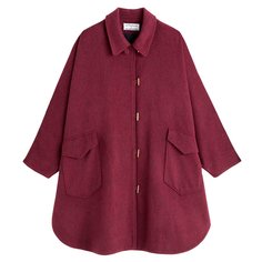 Накидка LaRedoute