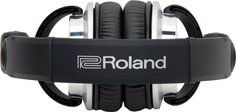 RH-300V Roland