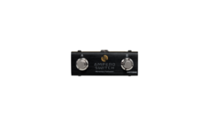 Ampero Switch Hotone