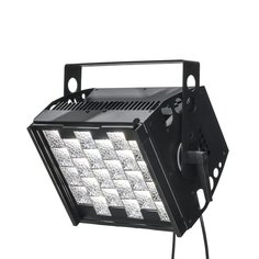 LTL COLOR FL 24 Imlight