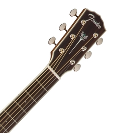PM-3CE Standard Triple-O Natural Fender