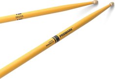 REBOUND 5A Pro Mark
