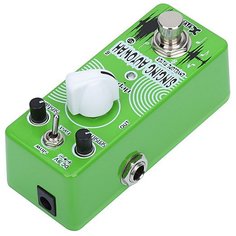 V17 Singing AutoWah Xvive