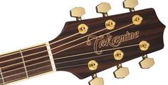 GD51CE BSB Takamine