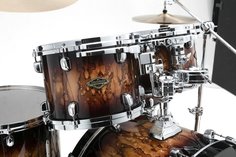 WBS42S-MBR STARCLASSIC WALNUT/BIRCH Tama