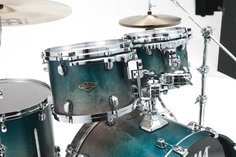 WBS42S-SPF STARCLASSIC WALNUT/BIRCH Tama