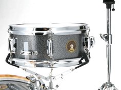 LJK28H4-GXS CLUB-JAM MINI COMPACT 2-piece DRUM KIT Tama