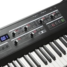 SP1 Kurzweil
