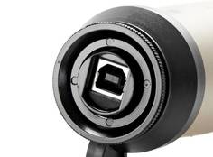 C-1U - USB Behringer