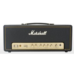 ORIGIN 50 HEAD Marshall