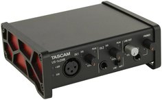 US-1x2HR Tascam