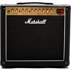 DSL20 COMBO Marshall