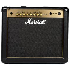 MG30GFX Marshall