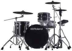 VAD503-1 Roland